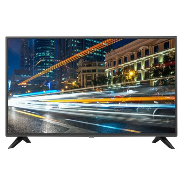 Akai 32″ HD LED Smart TV | AKTV3228