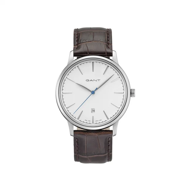 Gant Watch - GT020002