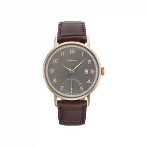 Gant Watch - GT022004 Product Image