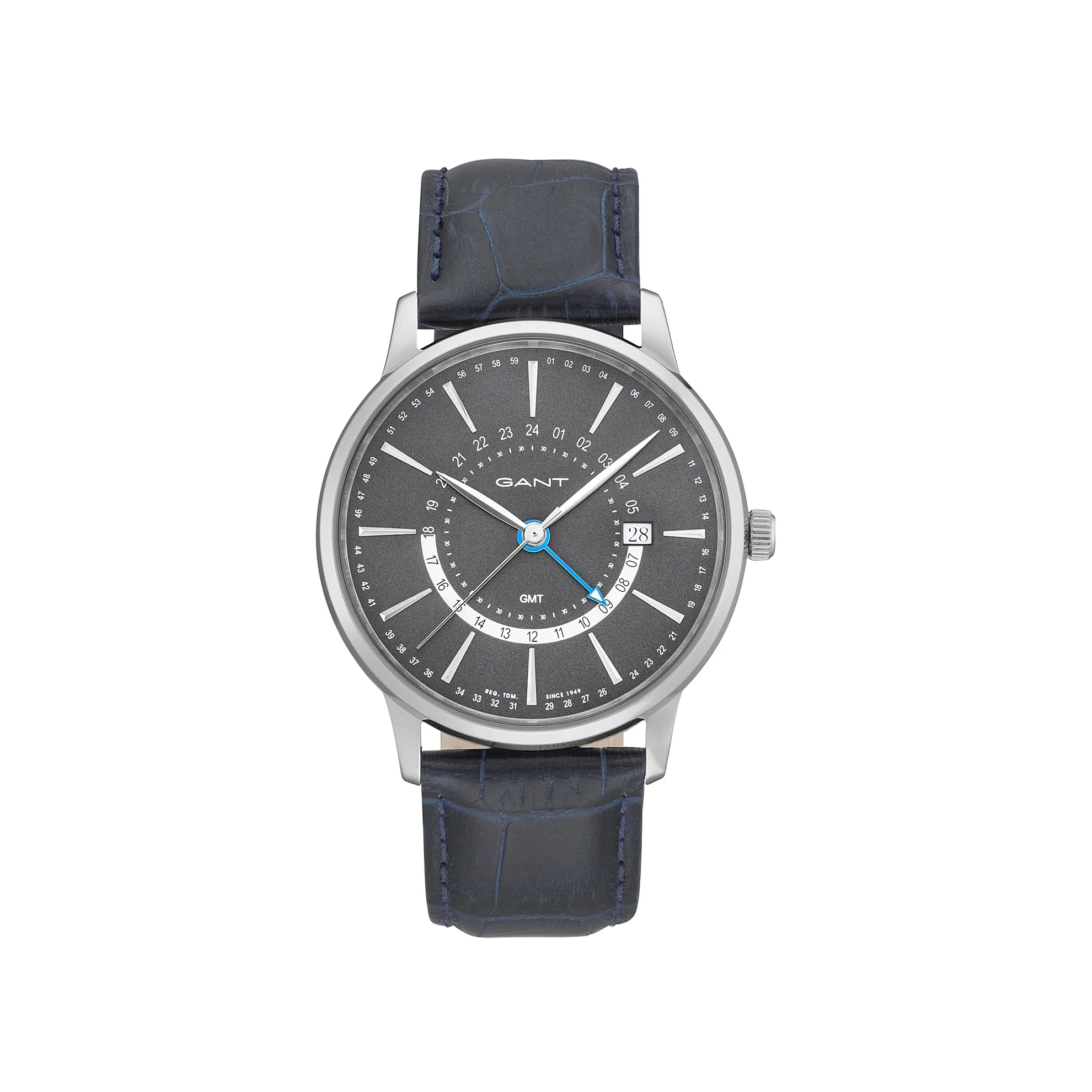 Gant Watch - GT026001 - H&G