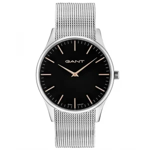 Gant Watch - GT033005 Product Image