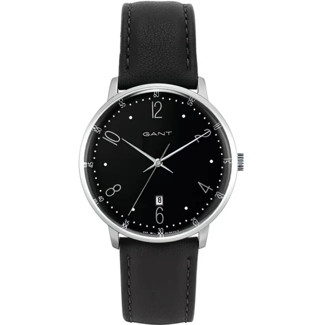 Gant Watch - GT069003 Product Image