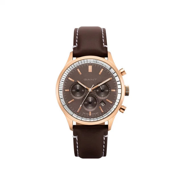 Gant Watch - GT080001 Product Image