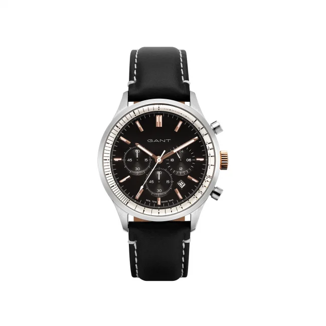 Gant Watch - GT080002 Product Image