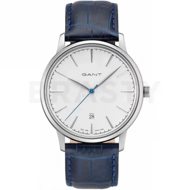 Gant Watch - GWW020001 Product Image