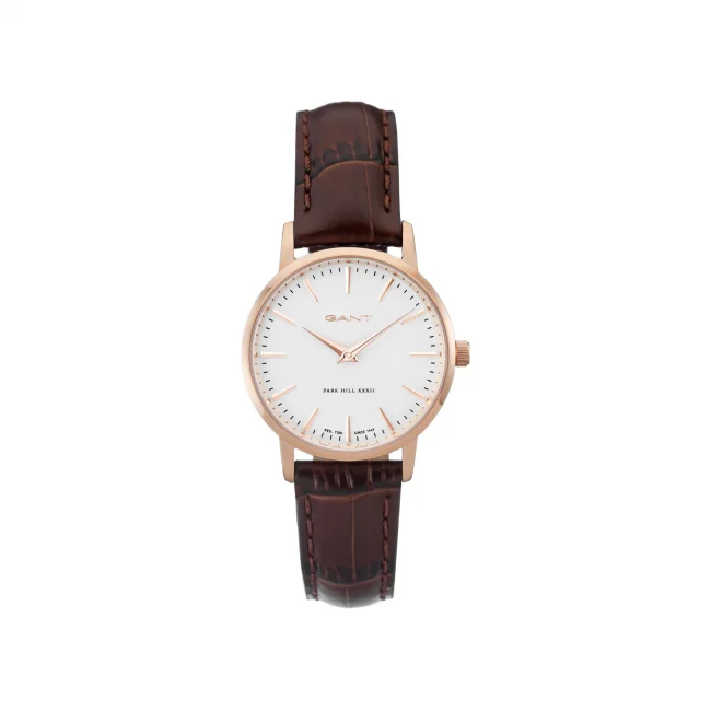 Gant Watch - W11402