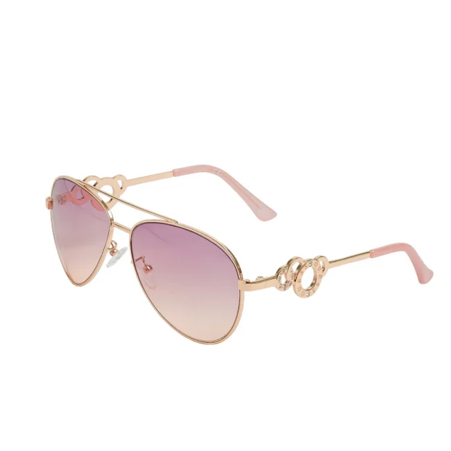 Guess Sunglasses - GF0365S 28Z Product Image