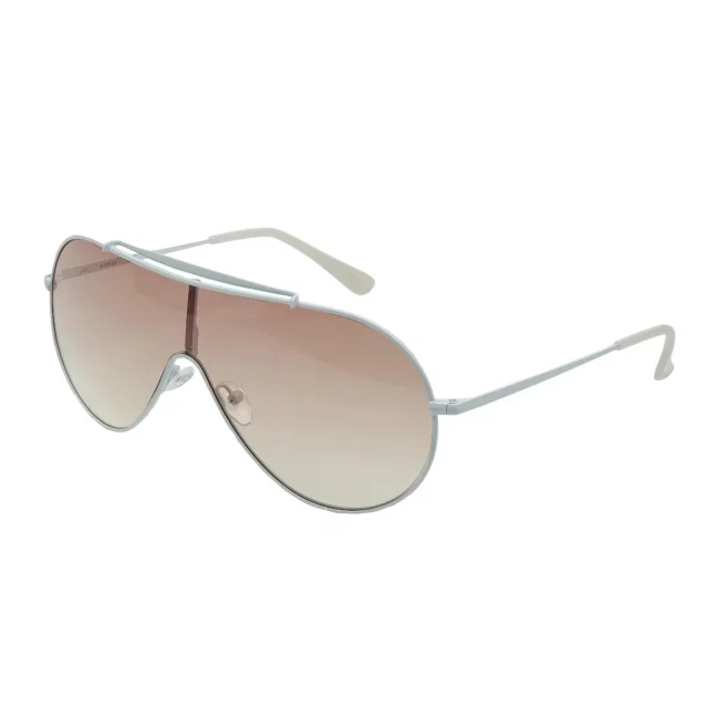 Guess Sunglasses - GF0370 21F Product Image