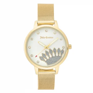 Juicy Couture Watch - JC1124WTGB Product Image
