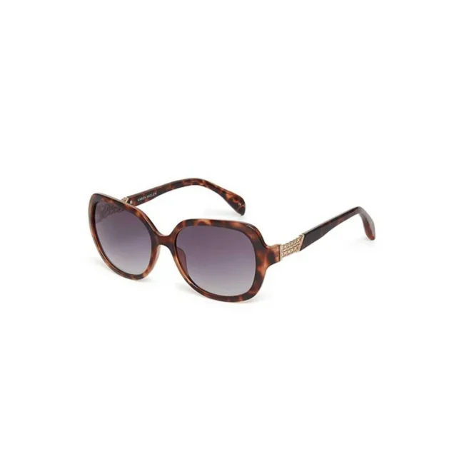Karen Millen Sunglasses - KM5021 118 57 Product Image