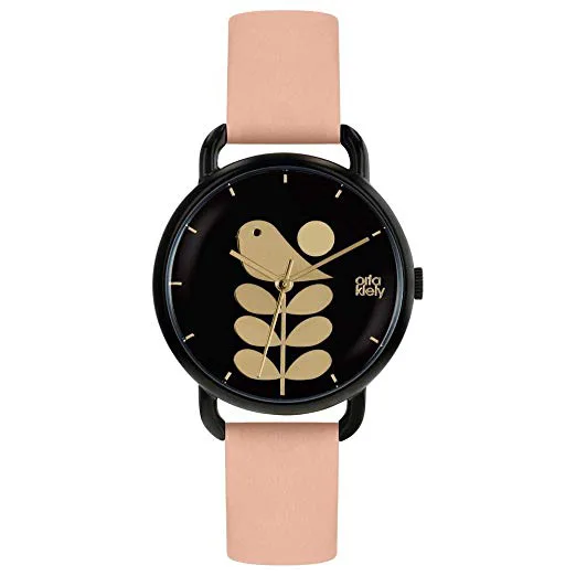 Orla Kiely Watch - OK2236 Product Image