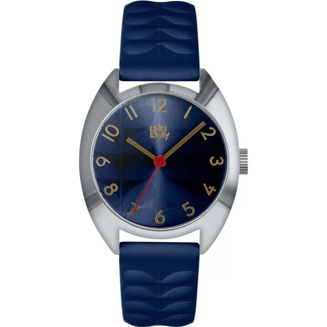 Orla Kiely Watch - OK2289 Product Image