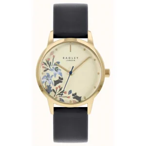 Radley Watch - RY21222A Product Image