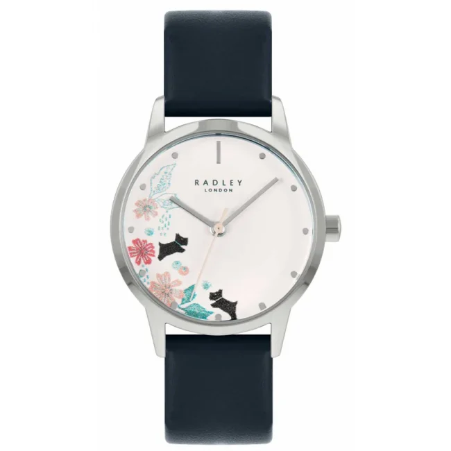 Radley Watch - RY21229A Product Image