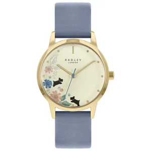 Radley Watch - RY21230A Product Image