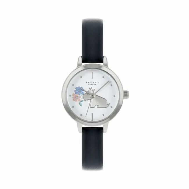 Radley Watch - RY21237A Product Image