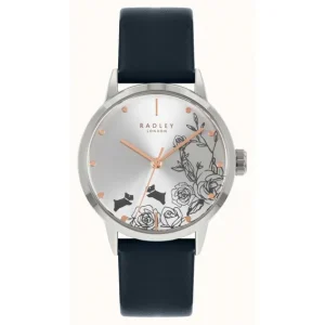 Radley Watch - RY21241A Product Image