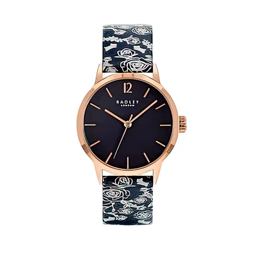 Radley Watch - RY21250A Product Image