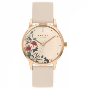 Radley Watch - RY21260A Product Image