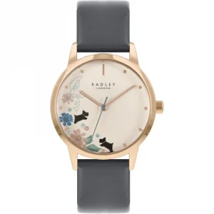 Radley Watch - RY21262A Product Image