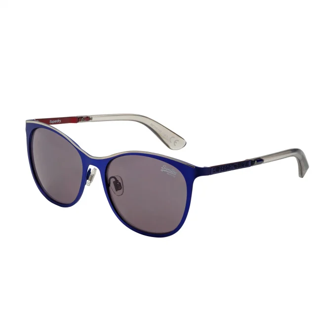 Superdry Sunglasses - SDS-ECHOES-006