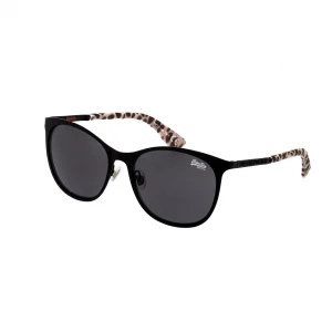 Superdry Sunglasses - SDS-ECHOES-014 Product Image