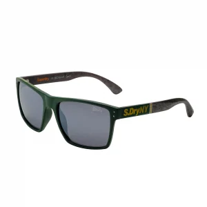 Superdry Sunglasses - SDS-KOBE-107 Product Image