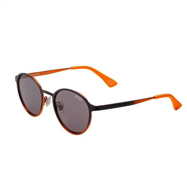 Superdry Sunglasses - SDS-STRIPE-025