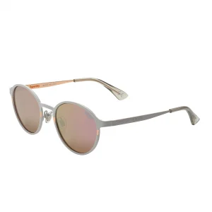 Superdry Sunglasses - SDS-STRIPE-072 Product Image