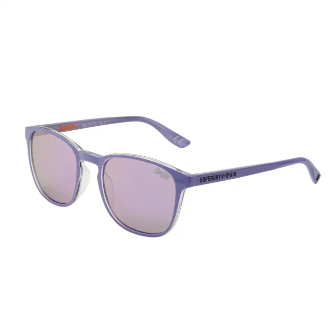 Superdry Sunglasses - SDS-SUMMER6-161