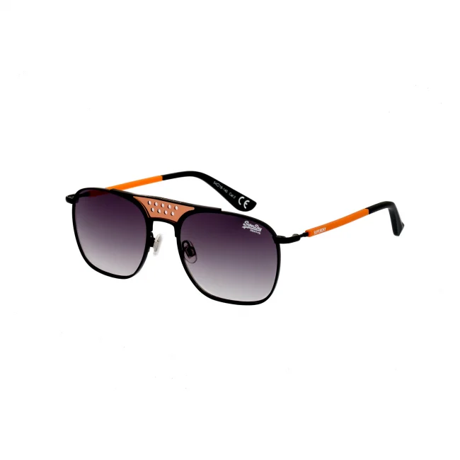 Superdry Sunglasses - SDS-TROPHY-004