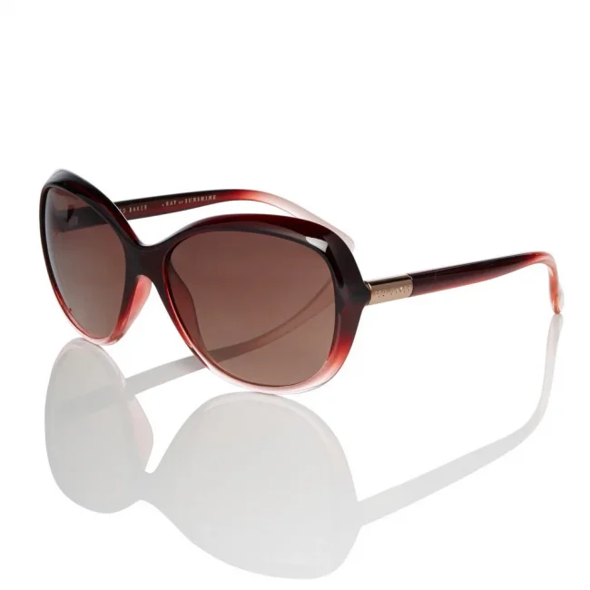 Ted Baker Sunglasses - TB1359 259 58 Product Image