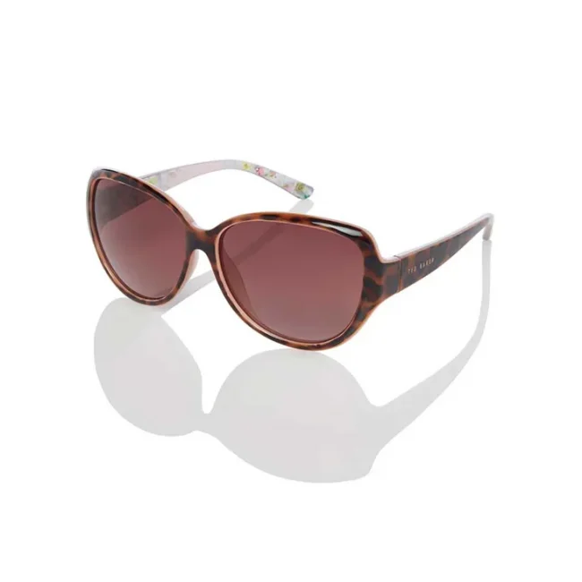 Ted Baker Sunglasses - TB1394 122 Product Image