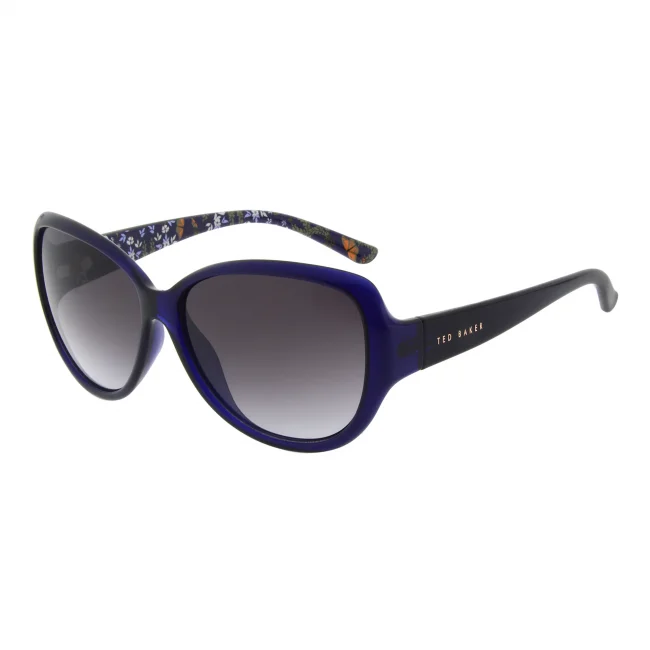 Ted Baker Sunglasses - TB1394 651 59 Product Image