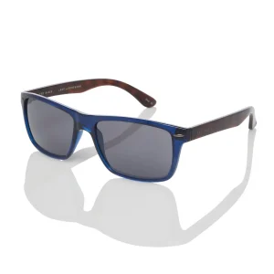 Ted Baker Sunglasses - TB1409 650 57 Product Image