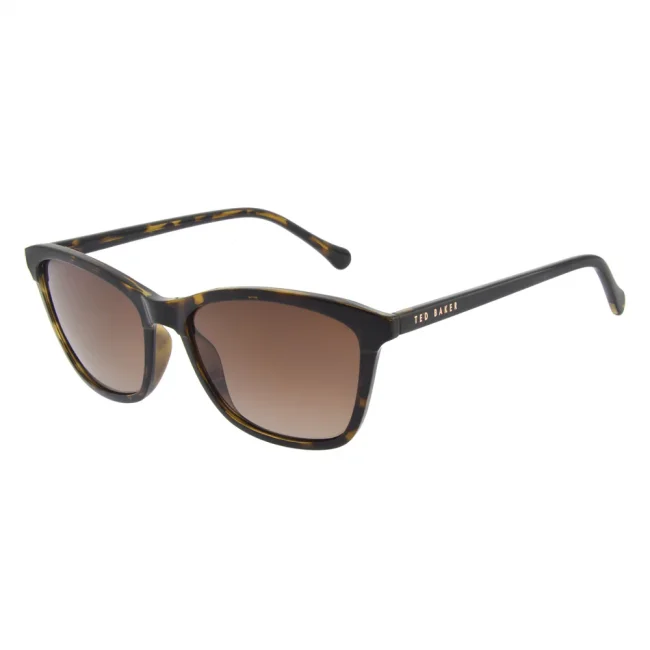 Ted Baker Sunglasses - TB1440 122 55 Product Image