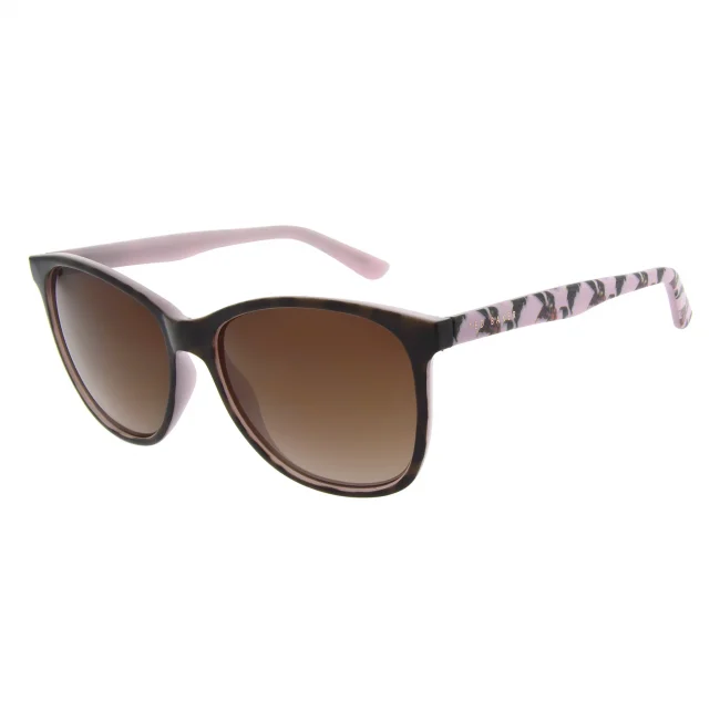 Ted Baker Sunglasses - TB1496 132 57 Product Image