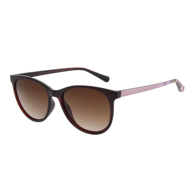 Ted Baker Sunglasses - TB1518 200 54 Product Image