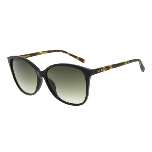 Ted Baker Sunglasses - TB1566 001 60 Product Image