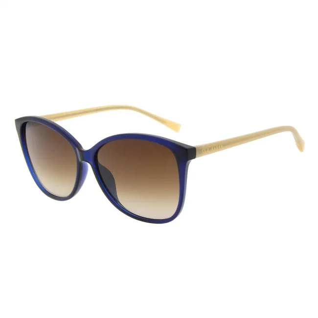 Ted Baker Sunglasses - TB1566 608 60 Product Image