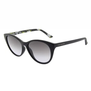 Ted Baker Sunglasses - TB1583 001 55 Product Image