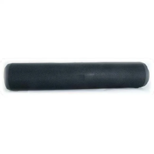 Speaker Bluetooth Tube Product Image