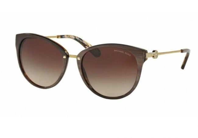 Michael Kors Sunglasses – 0MK6040 321213