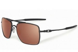 Oakley Sunglasses – OO4061-05
