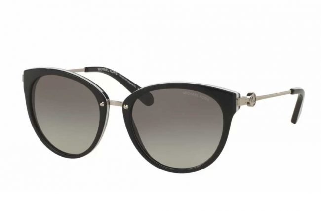 Michael Kors Sunglasses – 0MK6040 ABELA III