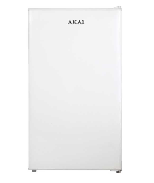 AKAI Refrigerator 87 ltr